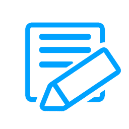 Временная Регистрация в Прокопьевске Временная Прописка в Прокопьевске